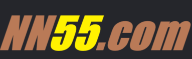 NN55game-Logo